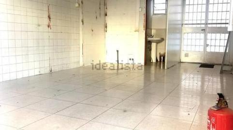 Photo 3 of Premises for sale in Colonia Ciudad Jardín del Rosario, 16, Virgen del Rosario, Torrejón de Ardoz