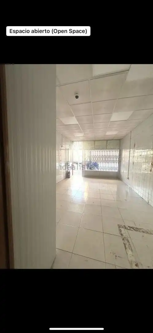Commercial properties for sale in Torrejón de Ardoz