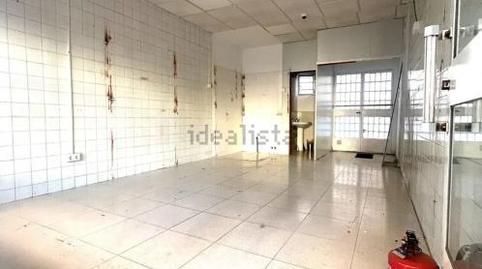 Photo 2 of Premises for sale in Colonia Ciudad Jardín del Rosario, 16, Virgen del Rosario, Torrejón de Ardoz