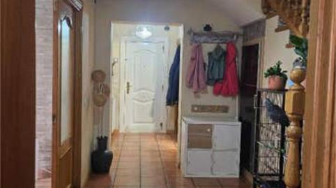 Foto 2 de Casa adosada en venta en Aoiz / Agoitz, Navarra