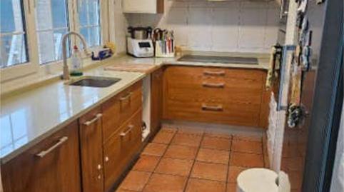 Foto 4 de Casa adosada en venta en Aoiz / Agoitz, Navarra