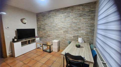 Foto 5 de Casa adosada en venta en Aoiz / Agoitz, Navarra