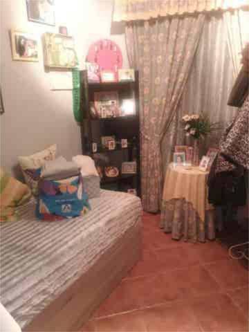 Casa adosada en Venta en Moclinejo