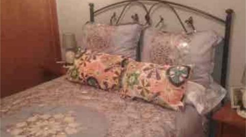 Photo 2 of Detached homes for sale in Moclinejo, Málaga