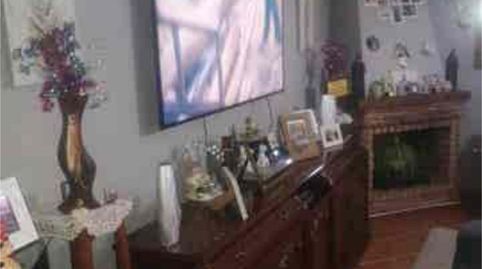 Photo 3 of Detached homes for sale in Moclinejo, Málaga