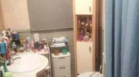 Photo 4 of Detached homes for sale in Moclinejo, Málaga