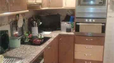 Photo 5 of Detached homes for sale in Moclinejo, Málaga