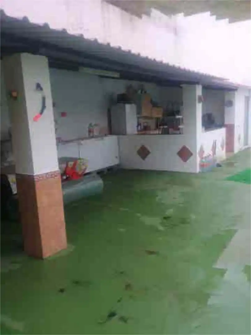 Detached homes for sale in Moclinejo  with Heating, Private garden and Terrace