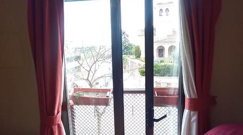 Foto 5 de Piso en venta en Avenida del Generalísimo, 21, Casco Antiguo, Boadilla del Monte