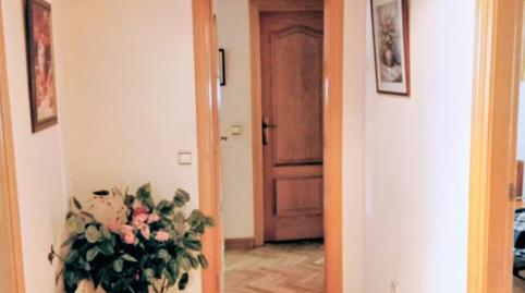 Foto 2 de Piso en venta en Avenida del Generalísimo, 21, Casco Antiguo, Boadilla del Monte