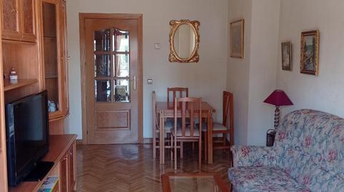 Foto 4 de Piso en venta en Avenida del Generalísimo, 21, Casco Antiguo, Boadilla del Monte