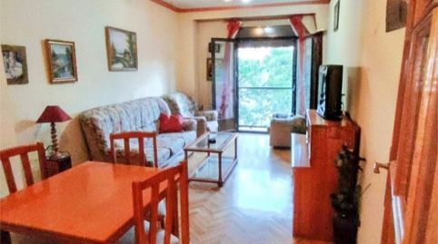 Foto 3 von Wohnung zum Verkauf in Avenida del Generalísimo, 21, Casco Antiguo, Boadilla del Monte