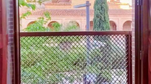 Foto 2 von Wohnung zum Verkauf in Avenida del Generalísimo, 21, Casco Antiguo, Boadilla del Monte