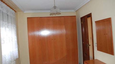 Piso de alquiler en Cazorla, Jaén - imagen 2 Foto 2 de Piso de alquiler en Cazorla, Jaén