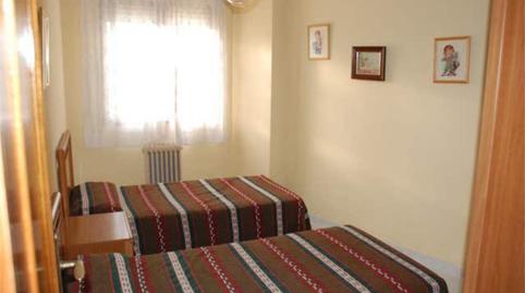 Piso de alquiler en Cazorla, Jaén - imagen 3 Foto 3 de Piso de alquiler en Cazorla, Jaén