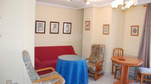 Piso de alquiler en Cazorla, Jaén - imagen 4 Foto 4 de Piso de alquiler en Cazorla, Jaén