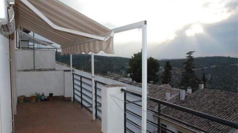 Piso de alquiler en Cazorla, Jaén - imagen 5 Foto 5 de Piso de alquiler en Cazorla, Jaén