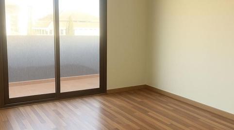 Photo 3 of Flat for sale in Plaza San Cristóbal, 23, La Laguna, San Cristóbal de la Laguna