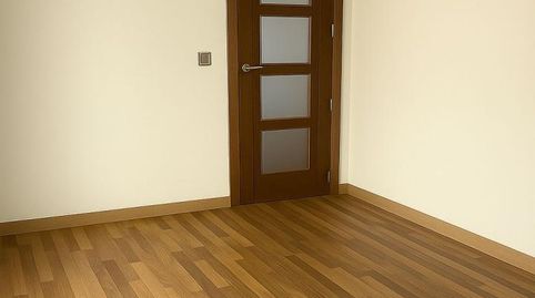 Photo 4 of Flat for sale in Plaza San Cristóbal, 23, La Laguna, San Cristóbal de la Laguna