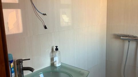 Photo 5 of Flat for sale in Plaza San Cristóbal, 23, La Laguna, San Cristóbal de la Laguna