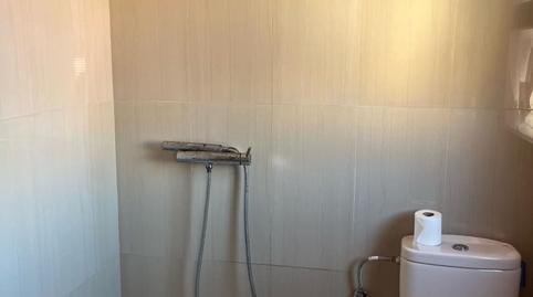 Photo 5 of Flat for sale in Plaza San Cristóbal, 23, La Laguna, San Cristóbal de la Laguna