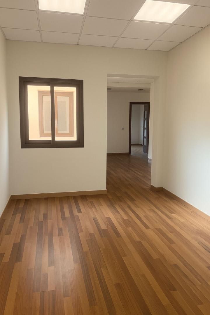 Flat for sale in San Cristóbal de la Laguna  with Parquet flooring, Furnished and Balcony