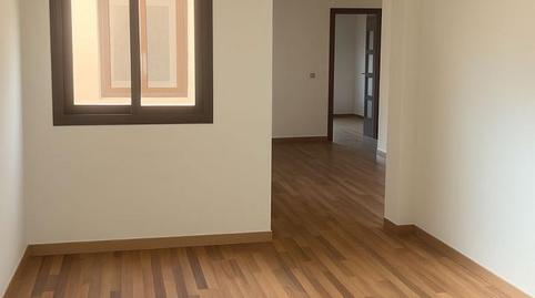 Photo 2 of Flat for sale in Plaza San Cristóbal, 23, La Laguna, San Cristóbal de la Laguna