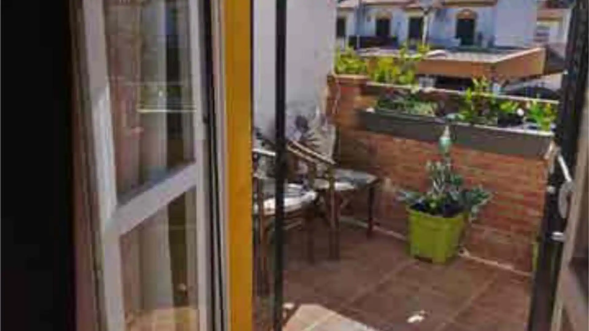 Casa o chalet en venta en Chapín - Campus Universitario - Navinco