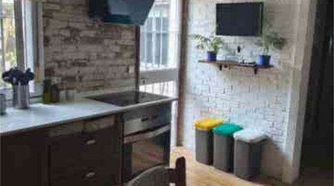 Foto 2 de Casa o chalet en venta en Chapín - Campus Universitario - Navinco, Jerez de la Frontera