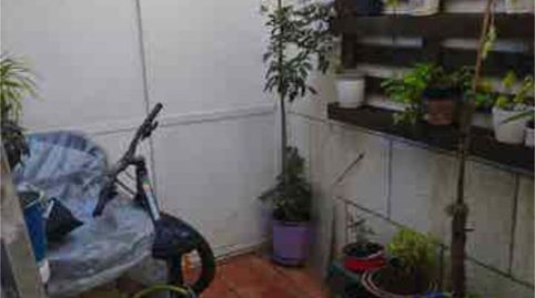 Foto 3 de Casa o chalet en venta en Chapín - Campus Universitario - Navinco, Jerez de la Frontera