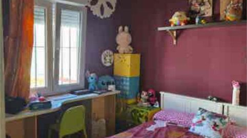 Foto 4 de Casa o chalet en venta en Chapín - Campus Universitario - Navinco, Jerez de la Frontera