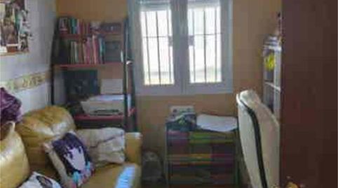 Foto 5 de Casa o chalet en venta en Chapín - Campus Universitario - Navinco, Jerez de la Frontera