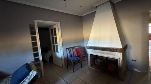 Foto 2 de Casa adosada en venta en Calle Pe/as, 9, Mirabueno, Guadalajara