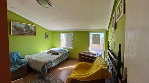 Foto 3 de Casa adosada en venta en Calle Pe/as, 9, Mirabueno, Guadalajara