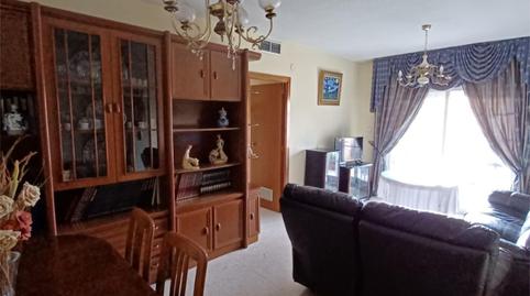 Foto 3 von Wohnung zum Verkauf in Avenida de Juan Pablo II, 60, San Francisco Javier,  Granada Capital