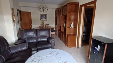 Foto 4 von Wohnung zum Verkauf in Avenida de Juan Pablo II, 60, San Francisco Javier,  Granada Capital