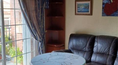 Foto 5 von Wohnung zum Verkauf in Avenida de Juan Pablo II, 60, San Francisco Javier,  Granada Capital