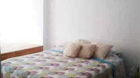 Photo 3 of Flat for rent in Los Castillejos - La Trinidad, Málaga Capital