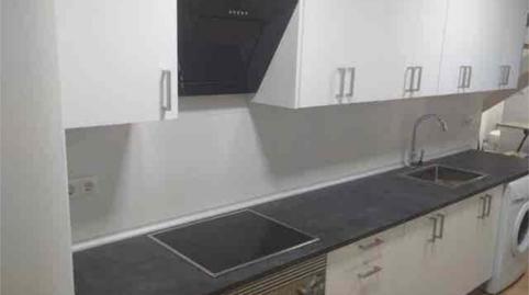 Photo 4 of Flat for rent in Los Castillejos - La Trinidad, Málaga Capital