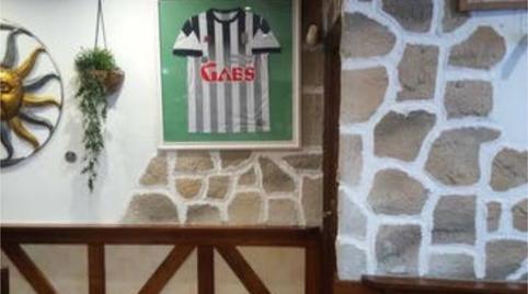 Foto 4 von Geschaftsraum zur Miete in Urroz-Villa, Navarra