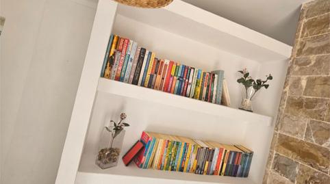 Foto 3 von Einfamilien-Reihenhaus zur Miete in Cala Sant Vicenç, Pollença