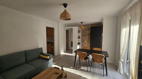 Foto 5 von Einfamilien-Reihenhaus zur Miete in Cala Sant Vicenç, Pollença