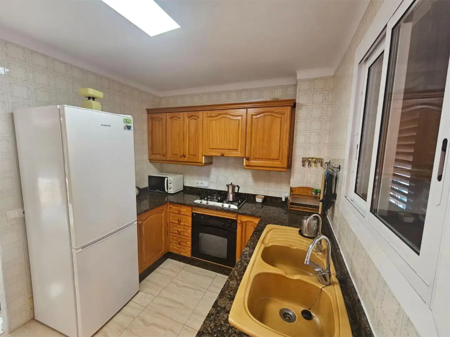 Detached homes for rent in Cala Sant Vicenç