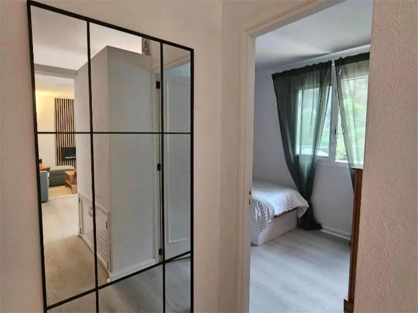 Detached homes for rent in Cala Sant Vicenç