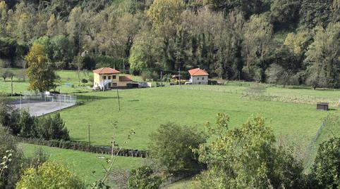 Photo 2 of Country house for sale in Lugar Godos, 9, San Claudio - Trubia - Las Caldas, Oviedo