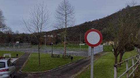 Photo 4 of Country house for sale in Lugar Godos, 9, San Claudio - Trubia - Las Caldas, Oviedo