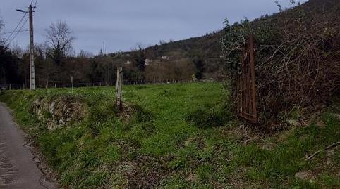 Photo 5 of Country house for sale in Lugar Godos, 9, San Claudio - Trubia - Las Caldas, Oviedo