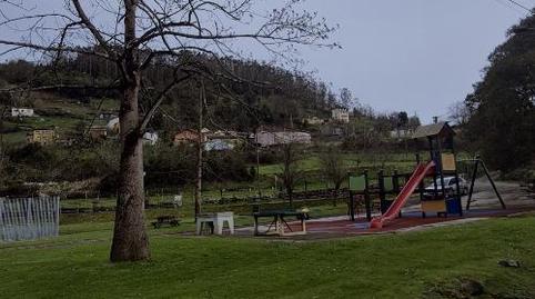 Photo 3 of Country house for sale in Lugar Godos, 9, San Claudio - Trubia - Las Caldas, Oviedo