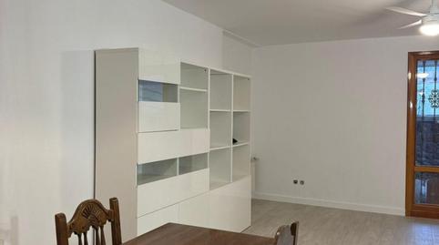 Photo 4 of Apartment for rent in Calle Maestro Guridi, 25, Los Negrales, Collado Villalba