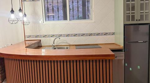 Photo 2 of Apartment for rent in Calle Maestro Guridi, 25, Los Negrales, Collado Villalba